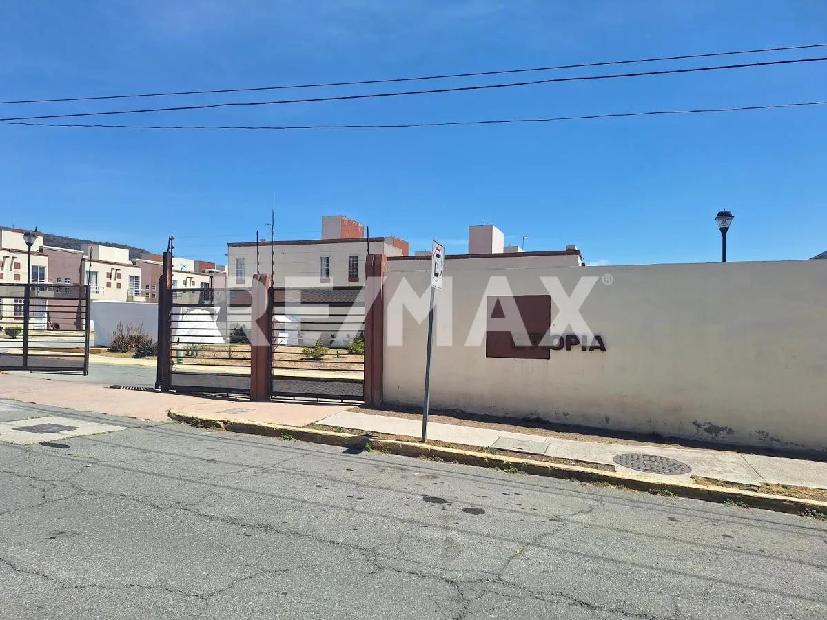 secondary property images 3