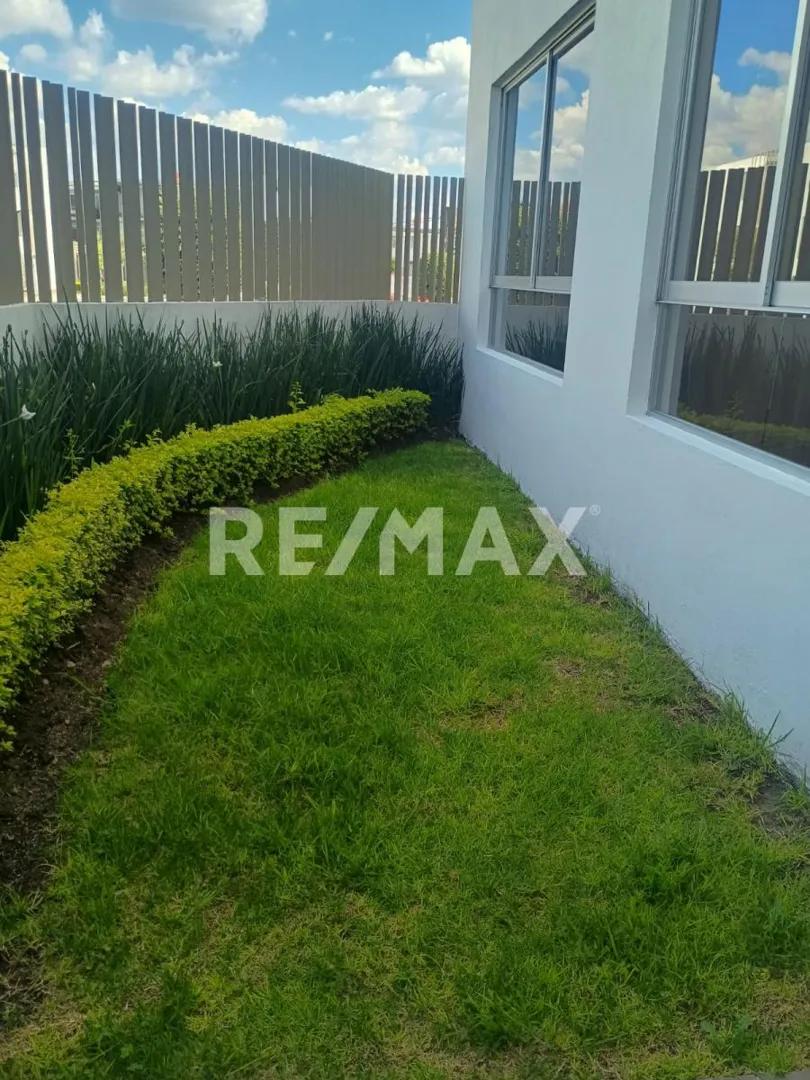 secondary property images 2