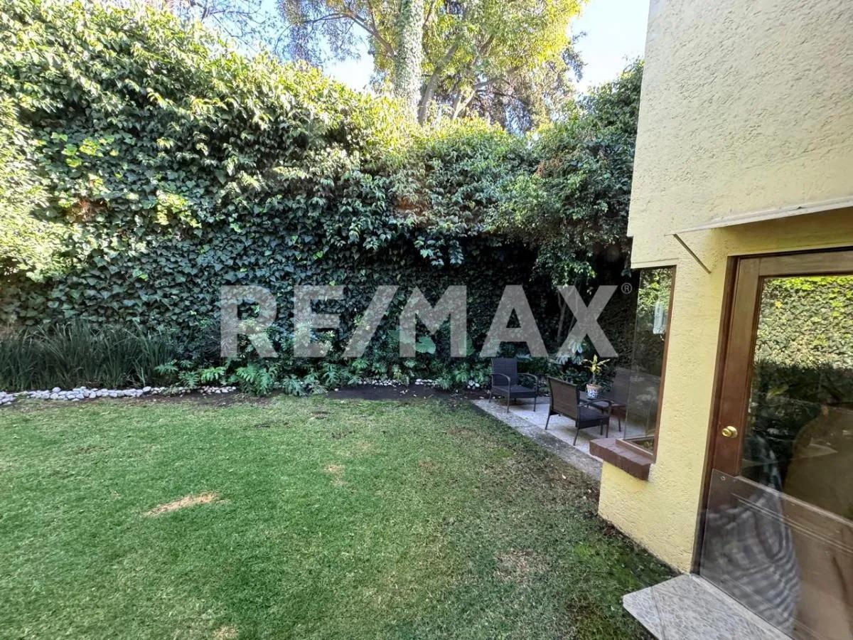 secondary property images 3