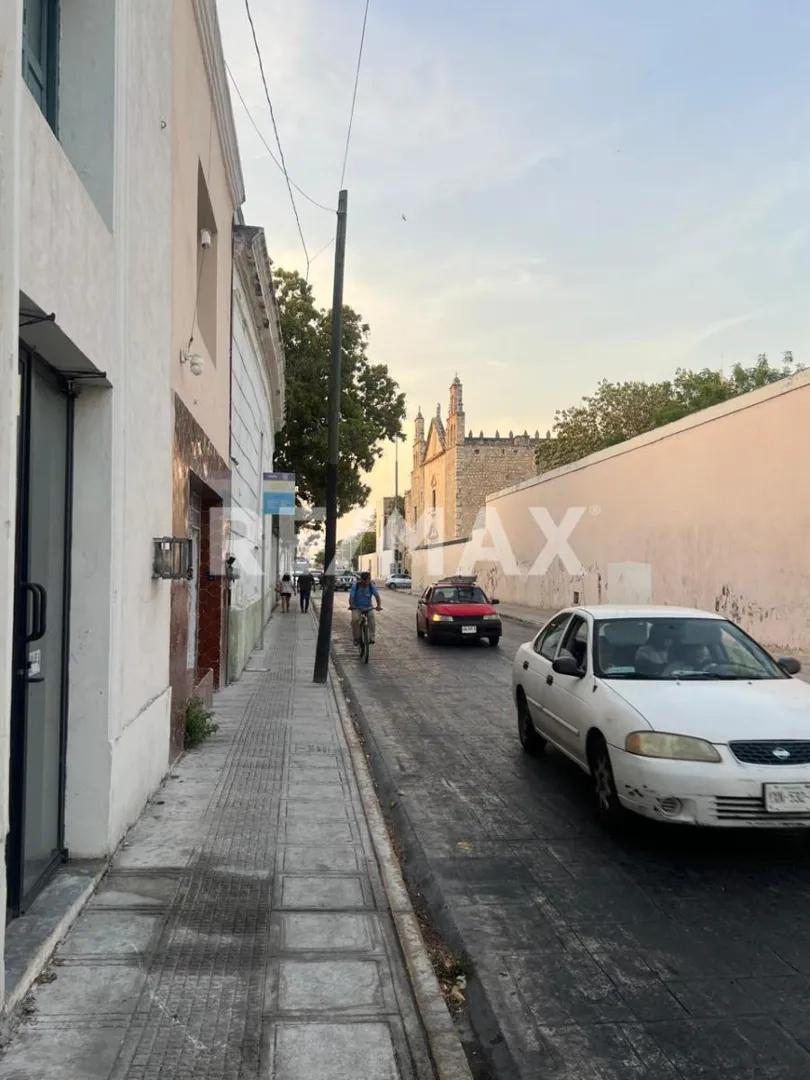 secondary property images 2