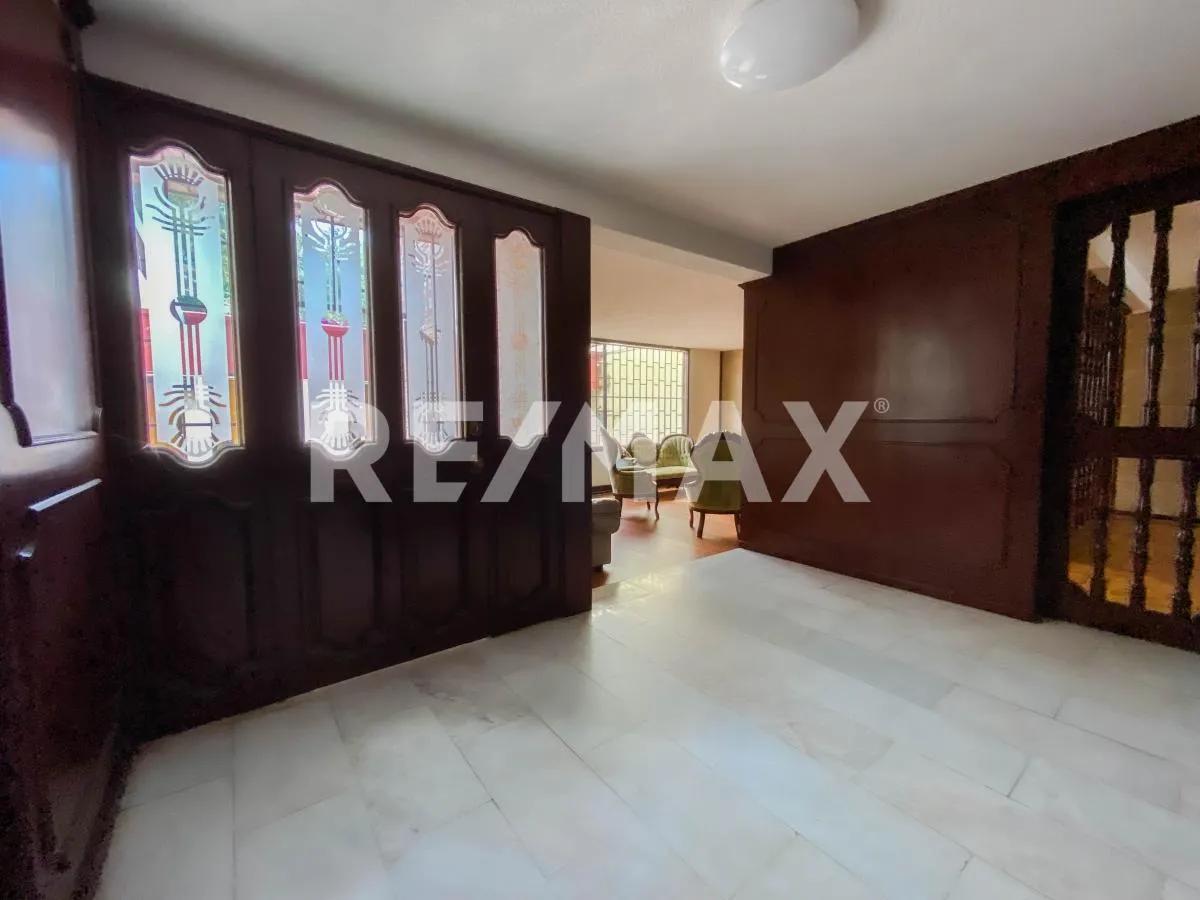 secondary property images 1