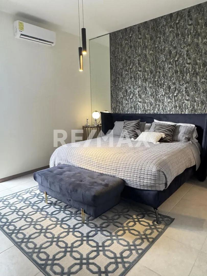 secondary property images 1