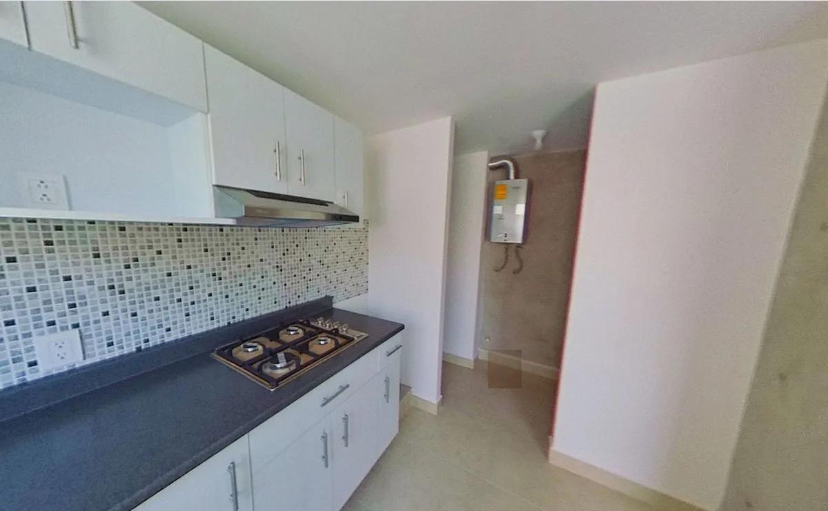 secondary property images 2