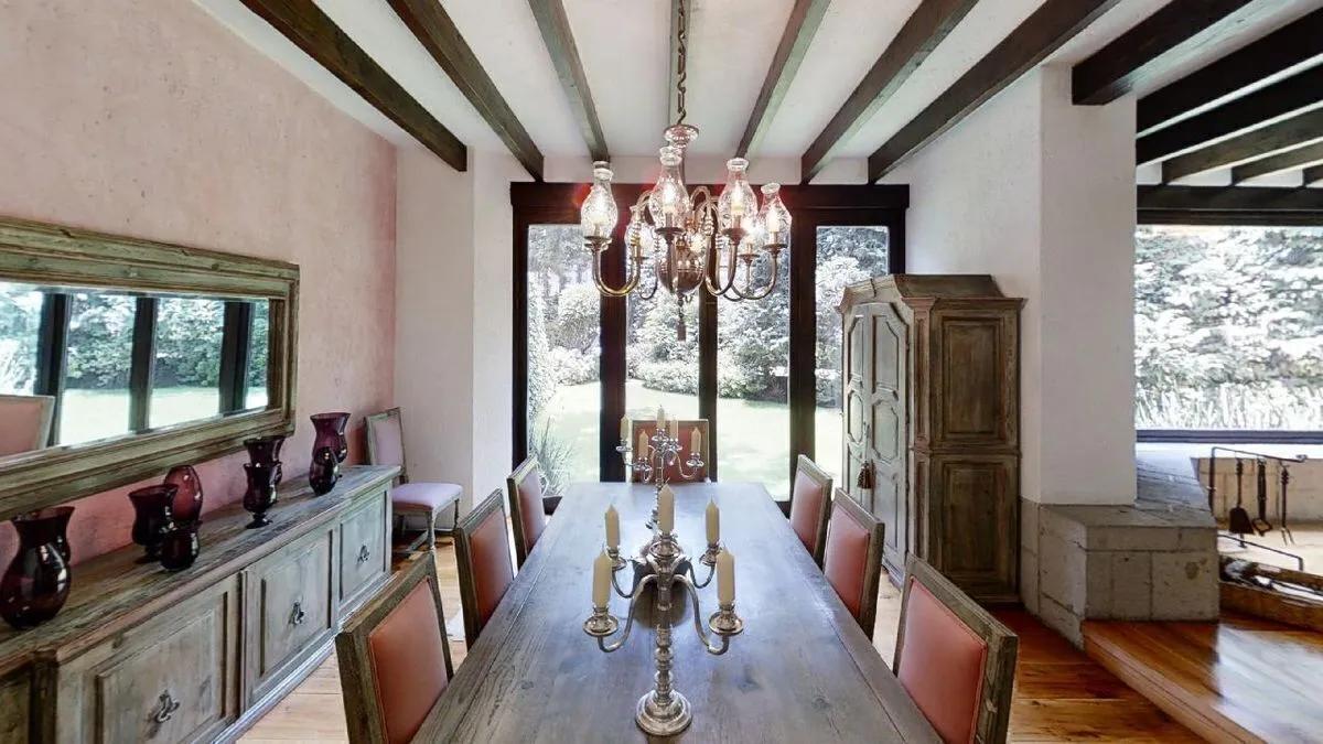 secondary property images 0