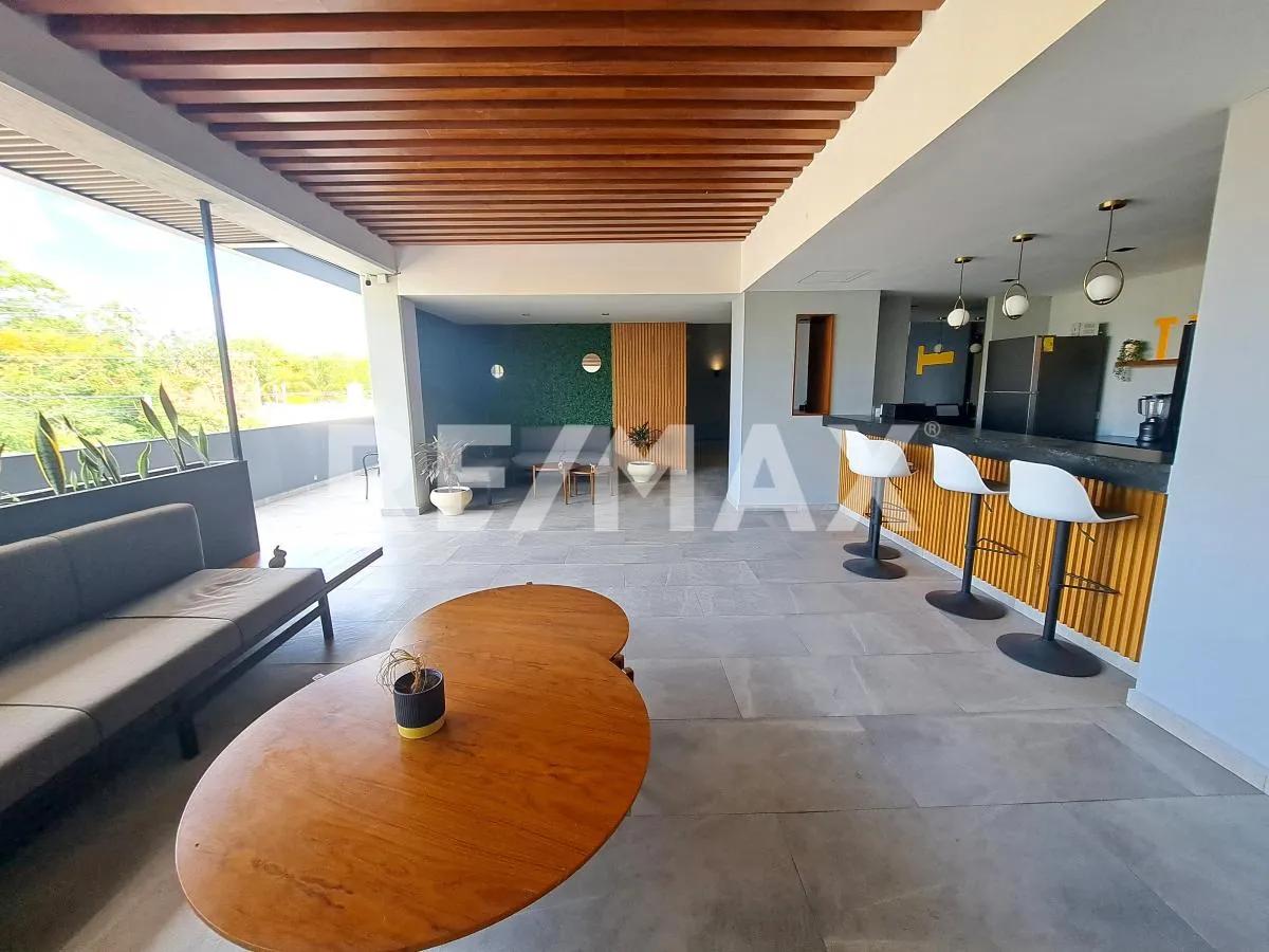 secondary property images 2