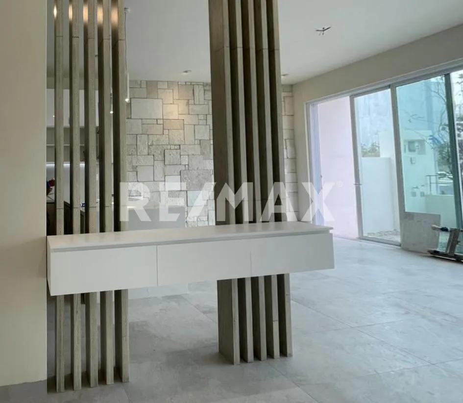 secondary property images 1