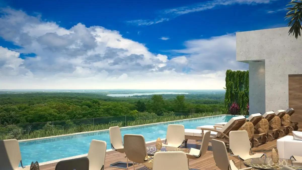 secondary property images 0