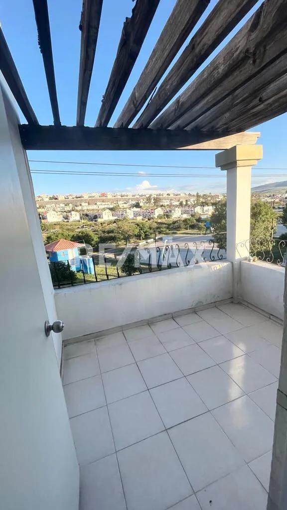 secondary property images 2