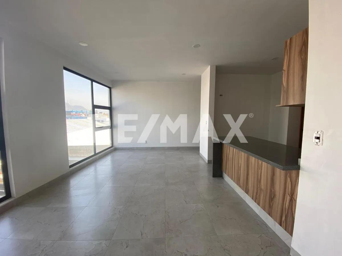 secondary property images 1