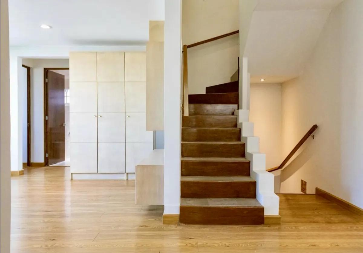 secondary property images 0