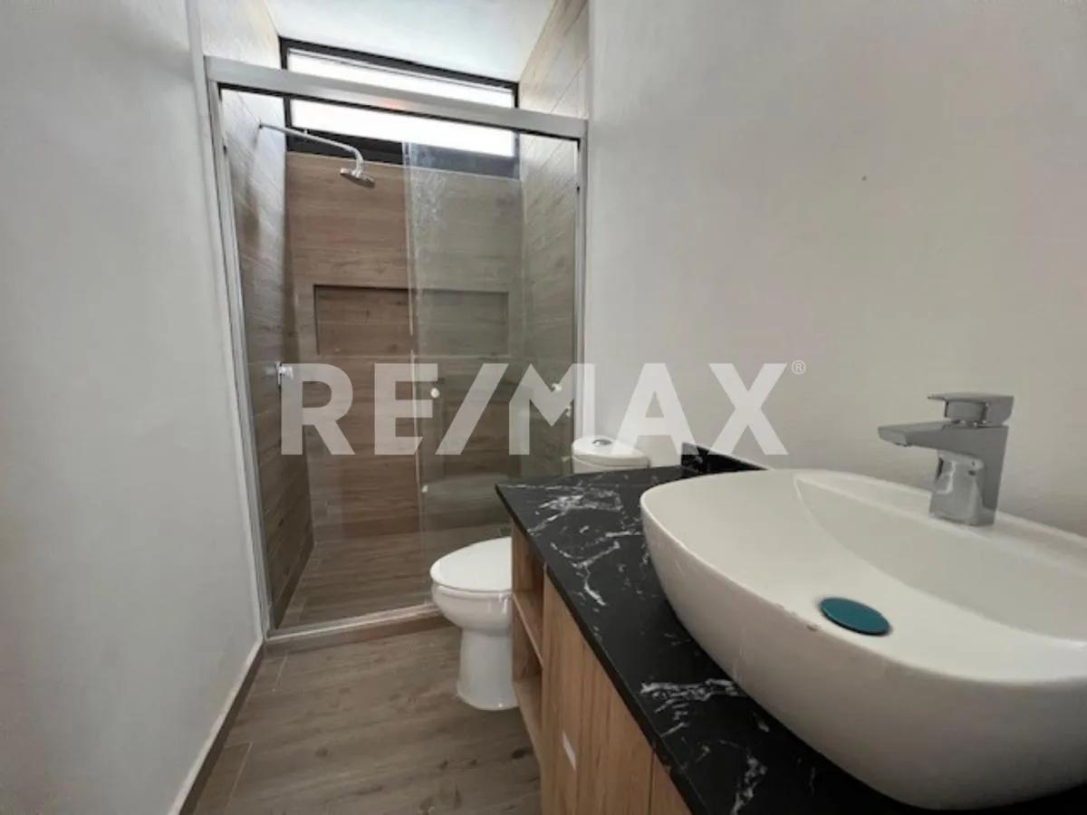 secondary property images 3