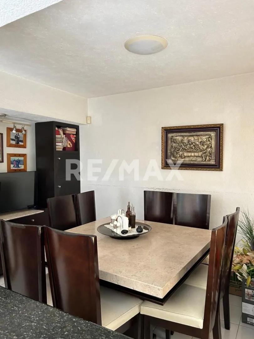 secondary property images 1