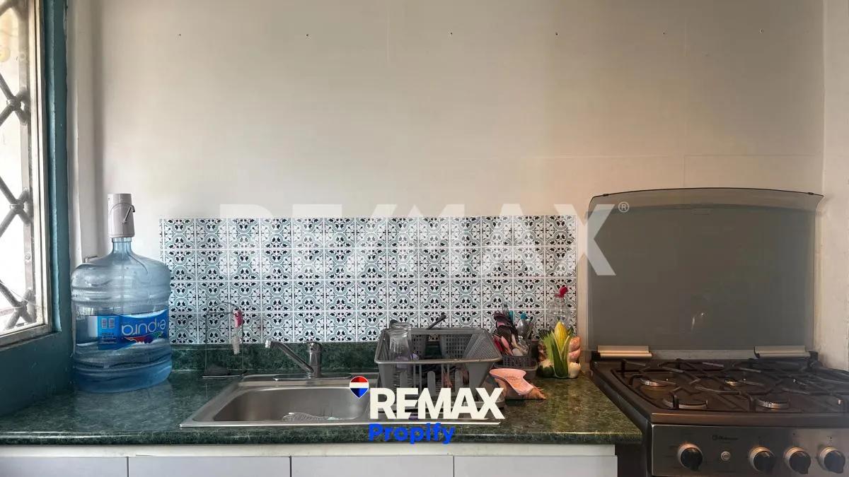 secondary property images 3