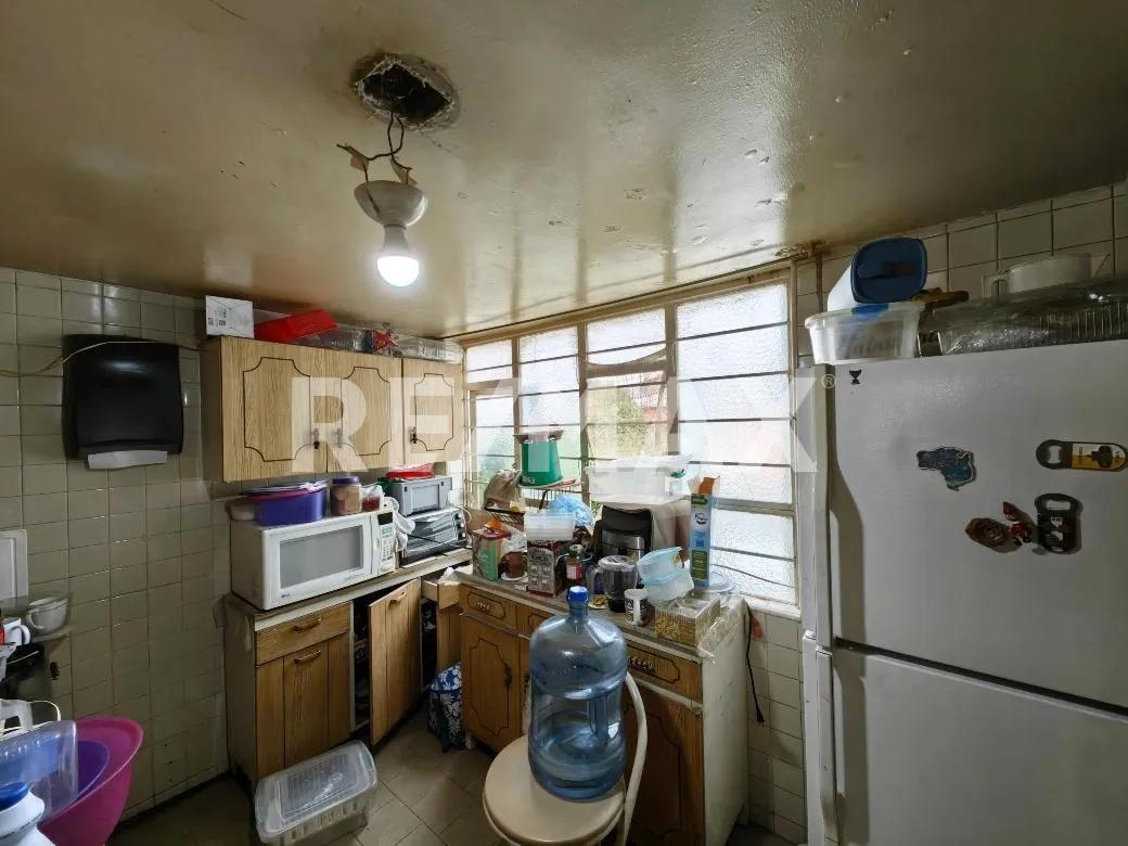 secondary property images 2