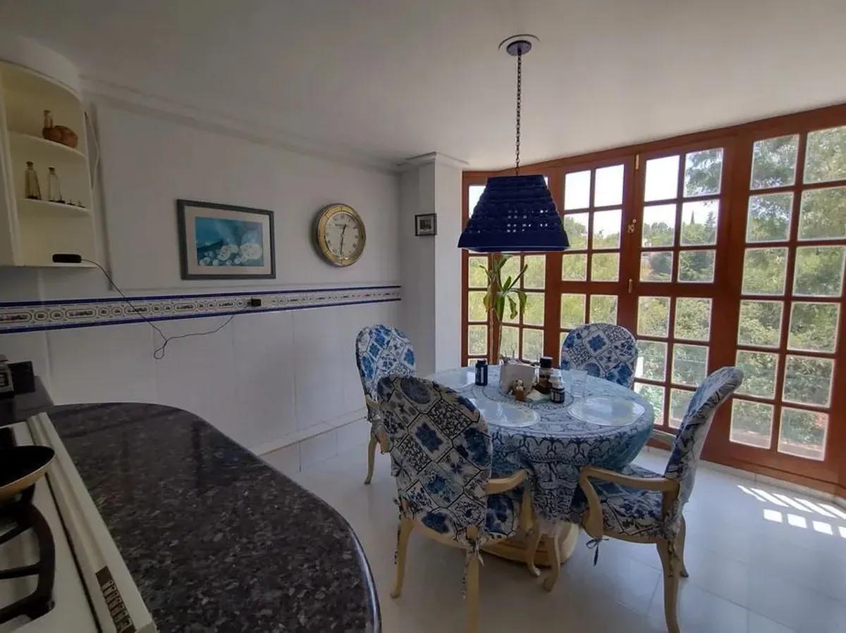 secondary property images 2