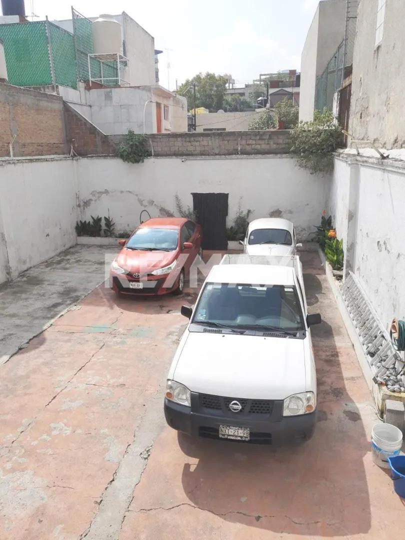 secondary property images 2