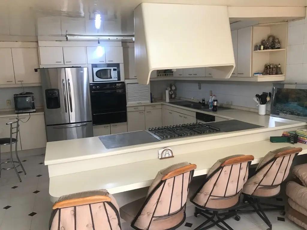 secondary property images 3