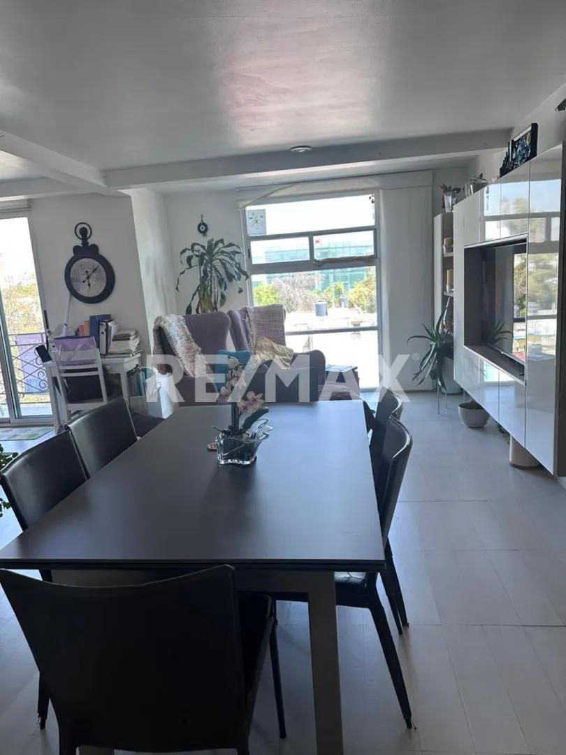 secondary property images 0