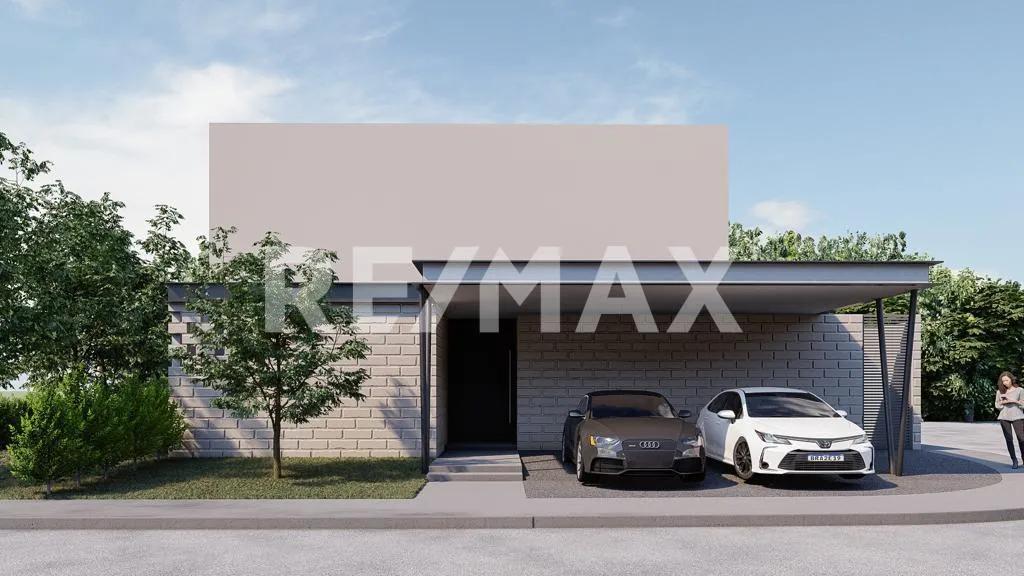 secondary property images 1