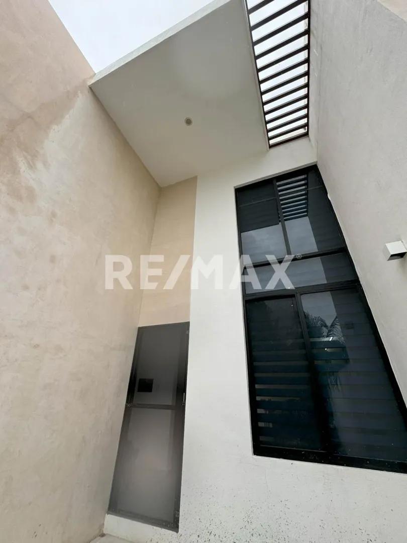 secondary property images 3