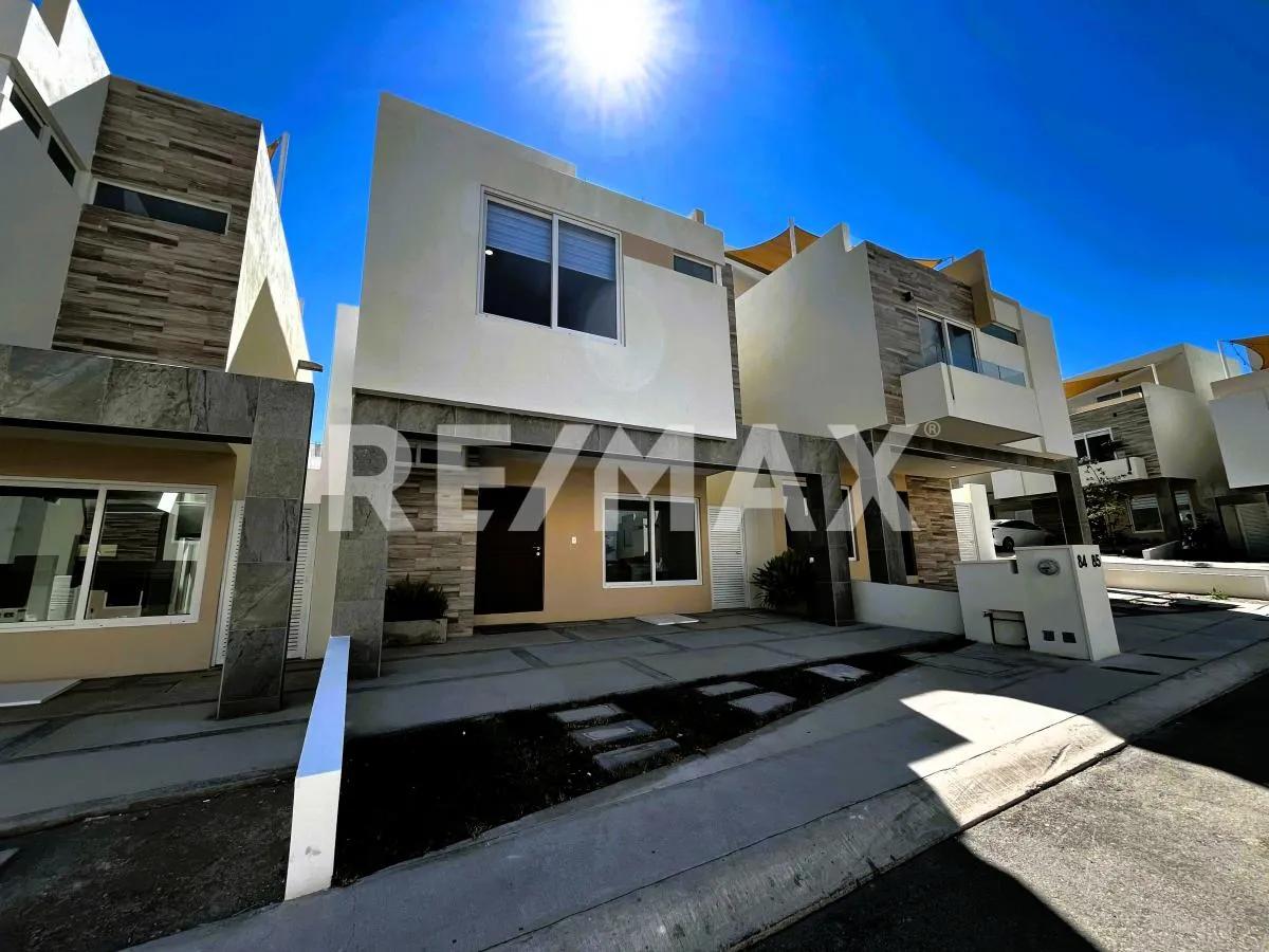 secondary property images 0