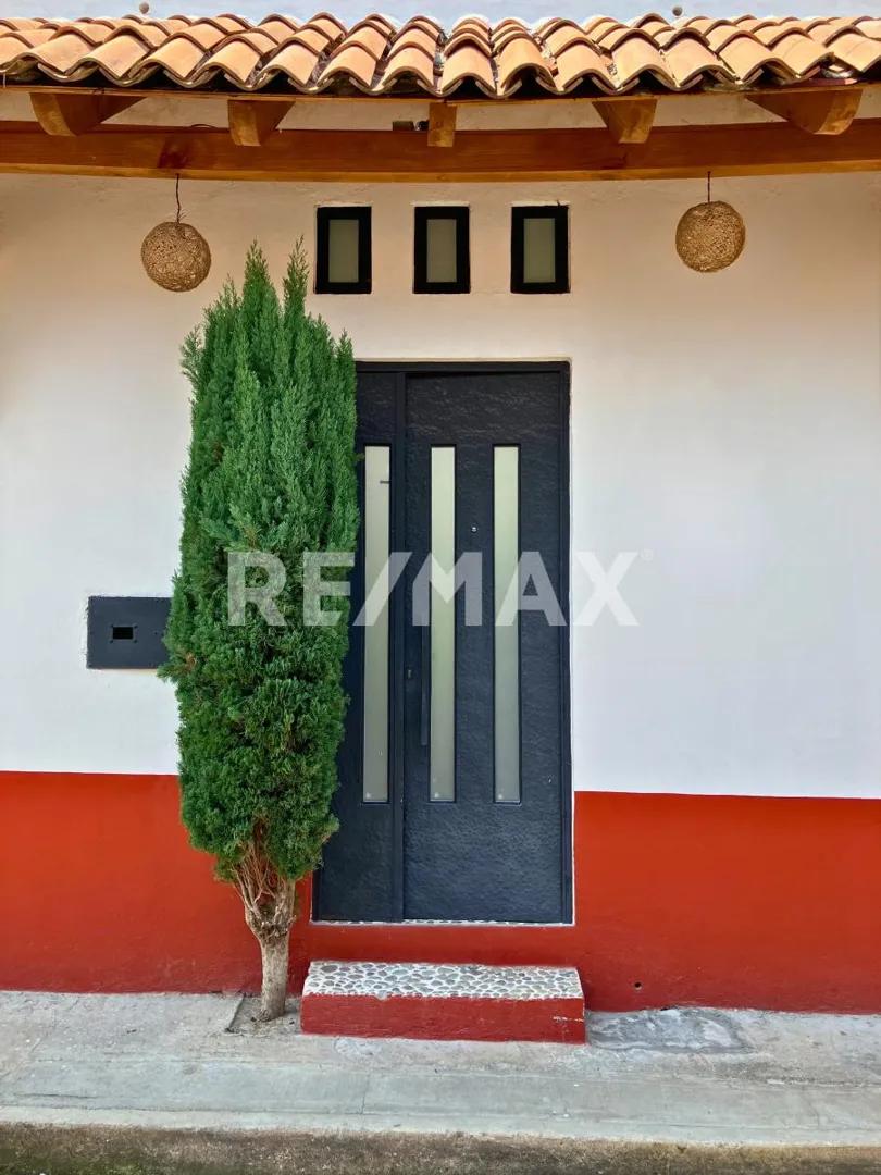 secondary property images 3