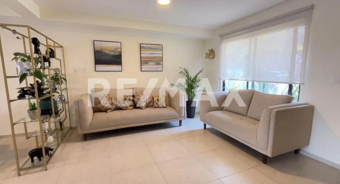 secondary property images 3