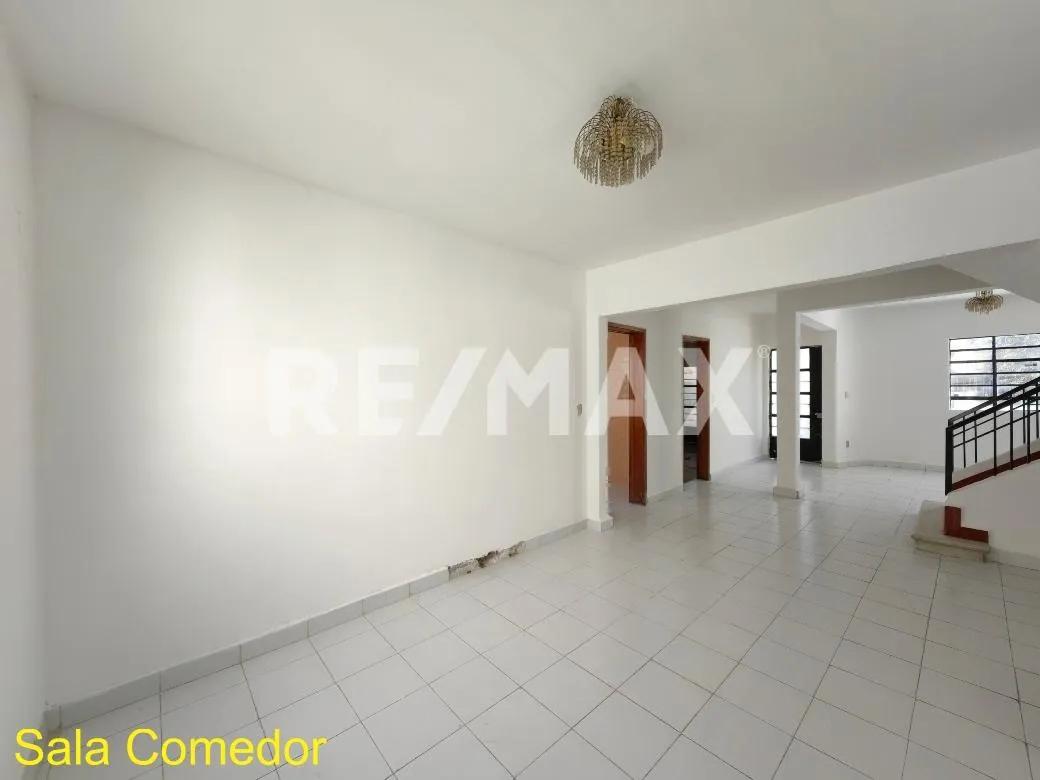 secondary property images 0