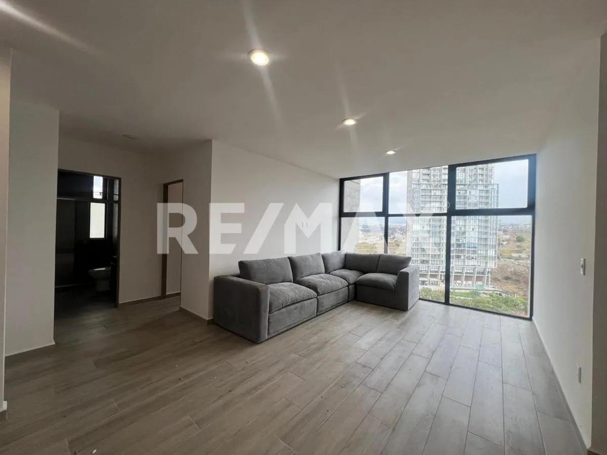 secondary property images 0