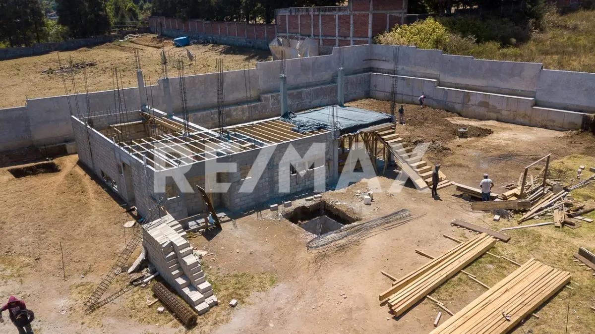 secondary property images 0