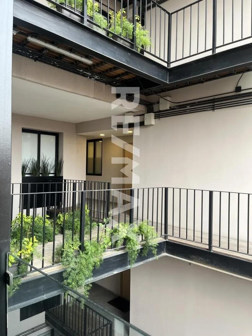 secondary property images 0