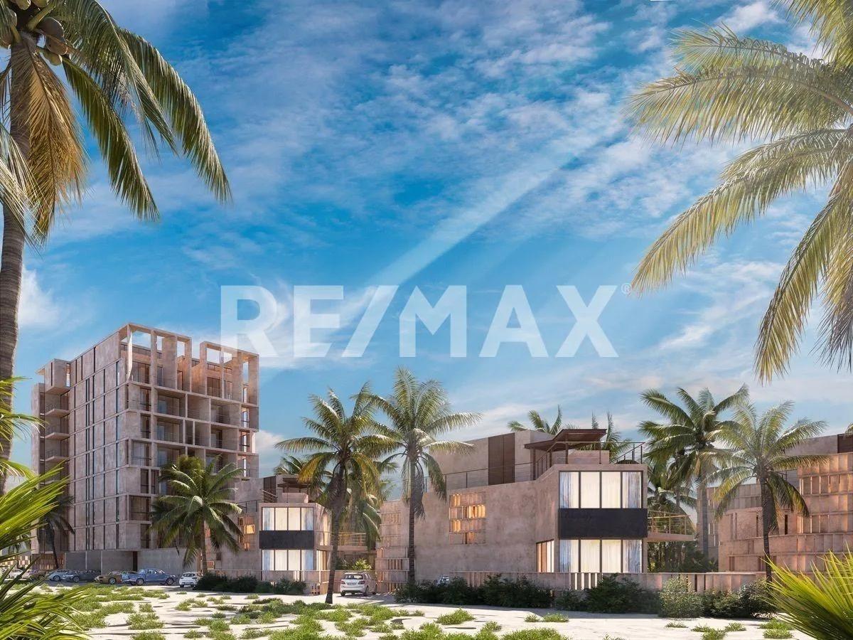 secondary property images 0