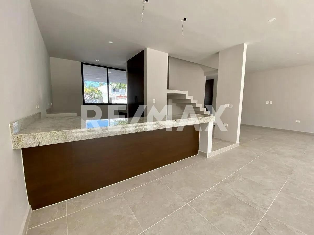 secondary property images 1