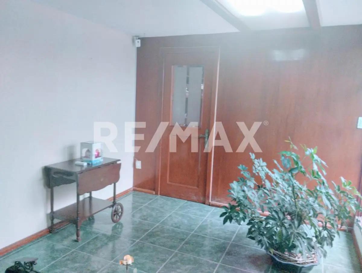 secondary property images 3