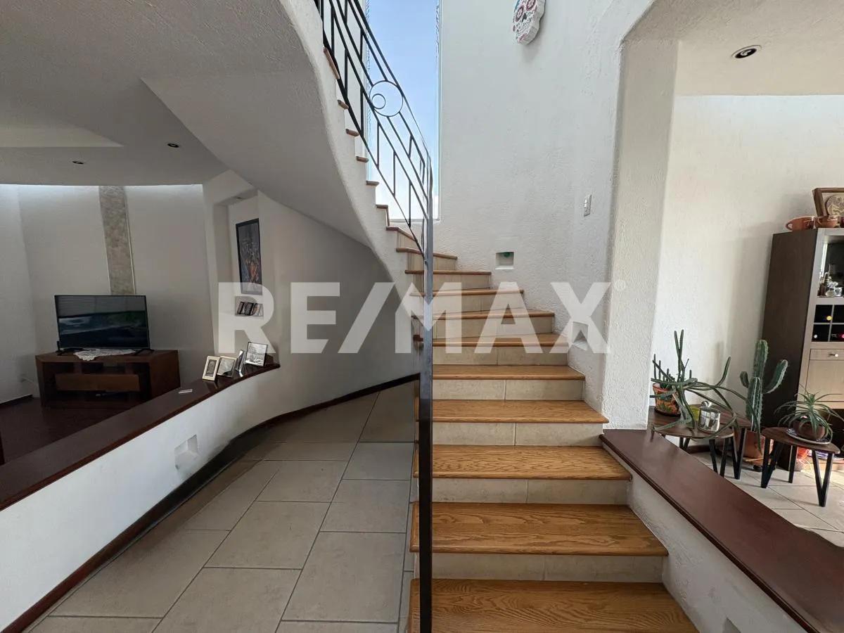 secondary property images 1