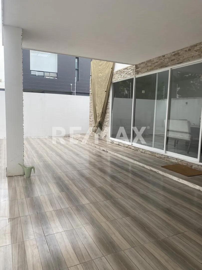 secondary property images 2