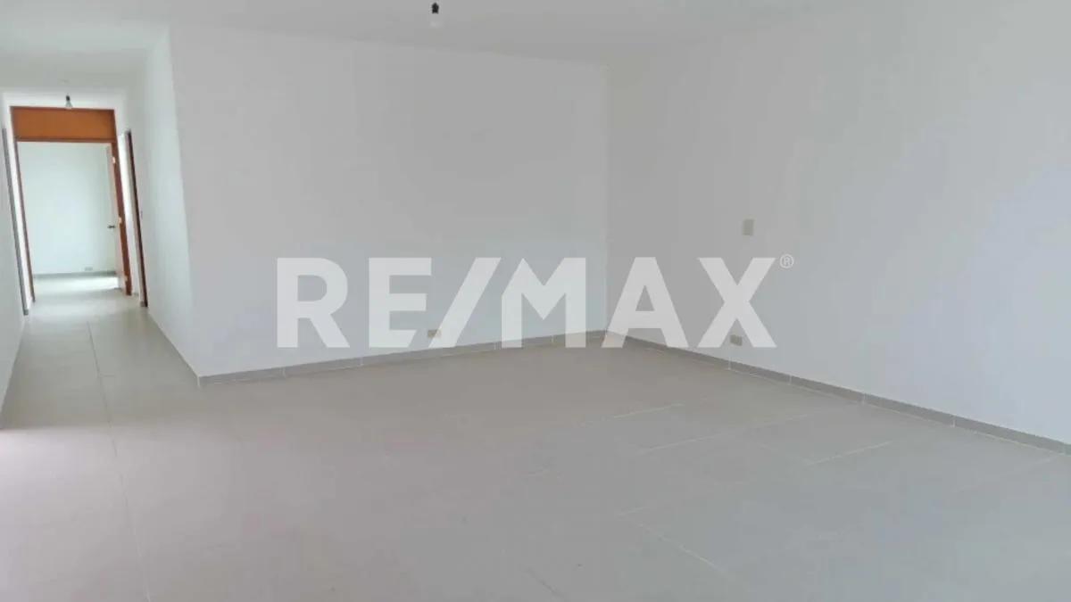 secondary property images 1