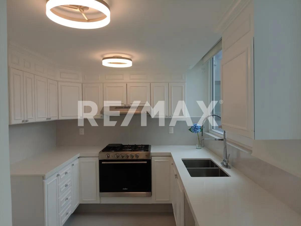 secondary property images 3