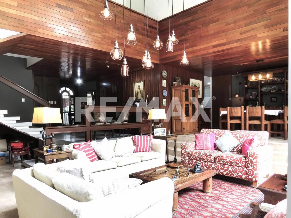 secondary property images 1