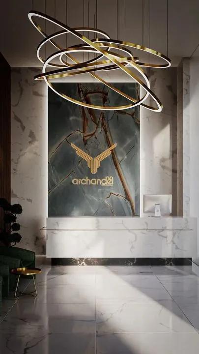 secondary property images 2