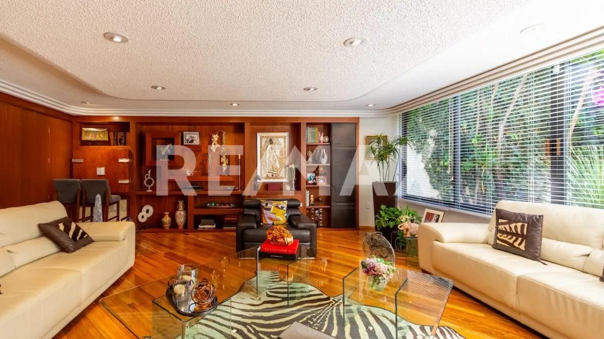 secondary property images 3