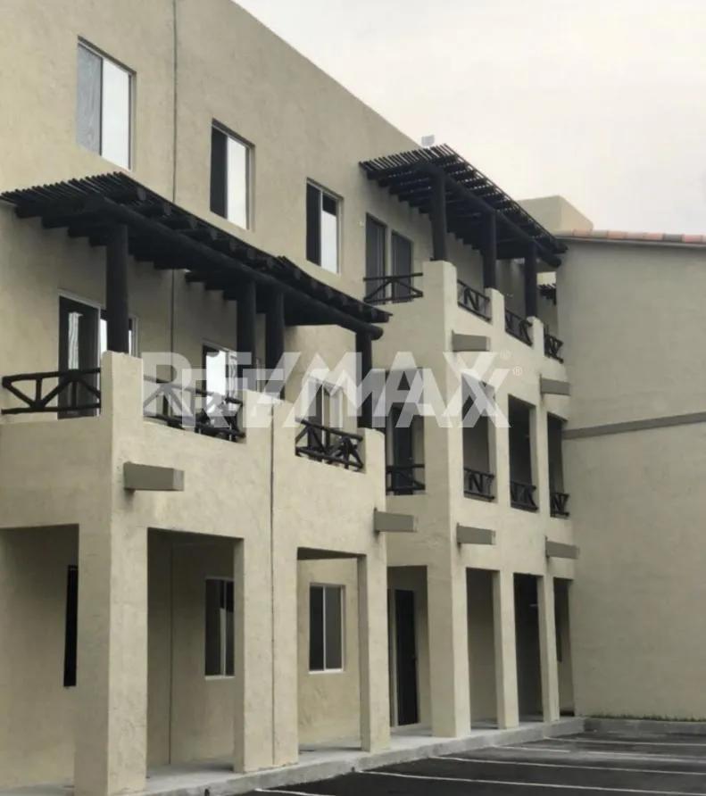 secondary property images 0