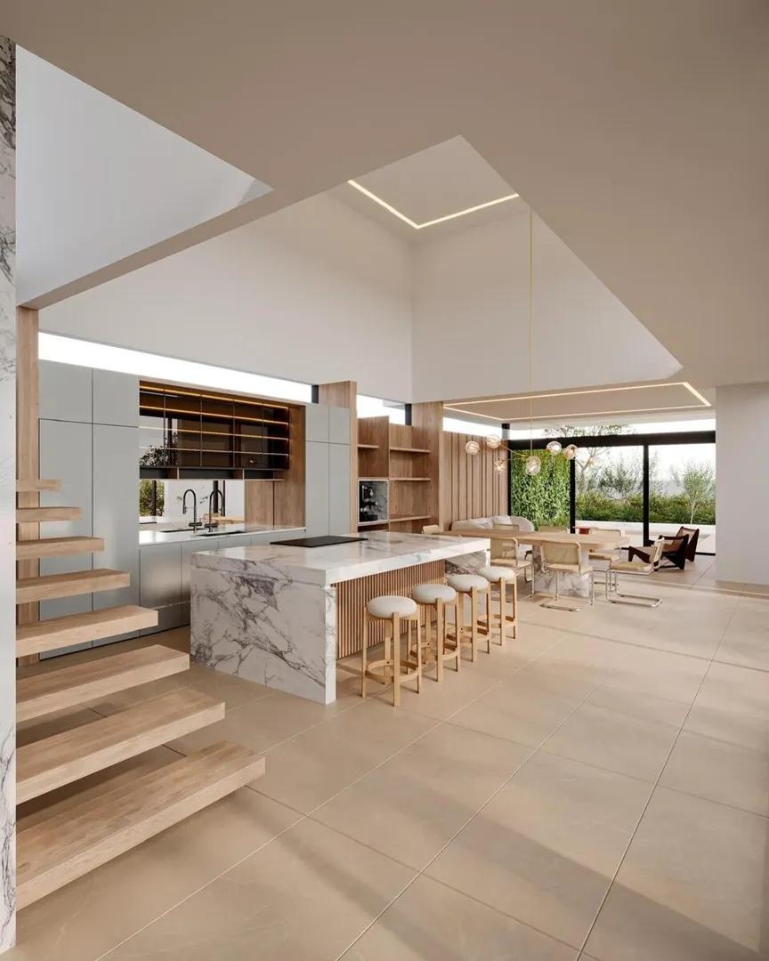 secondary property images 1