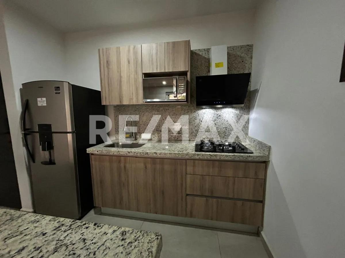 secondary property images 2