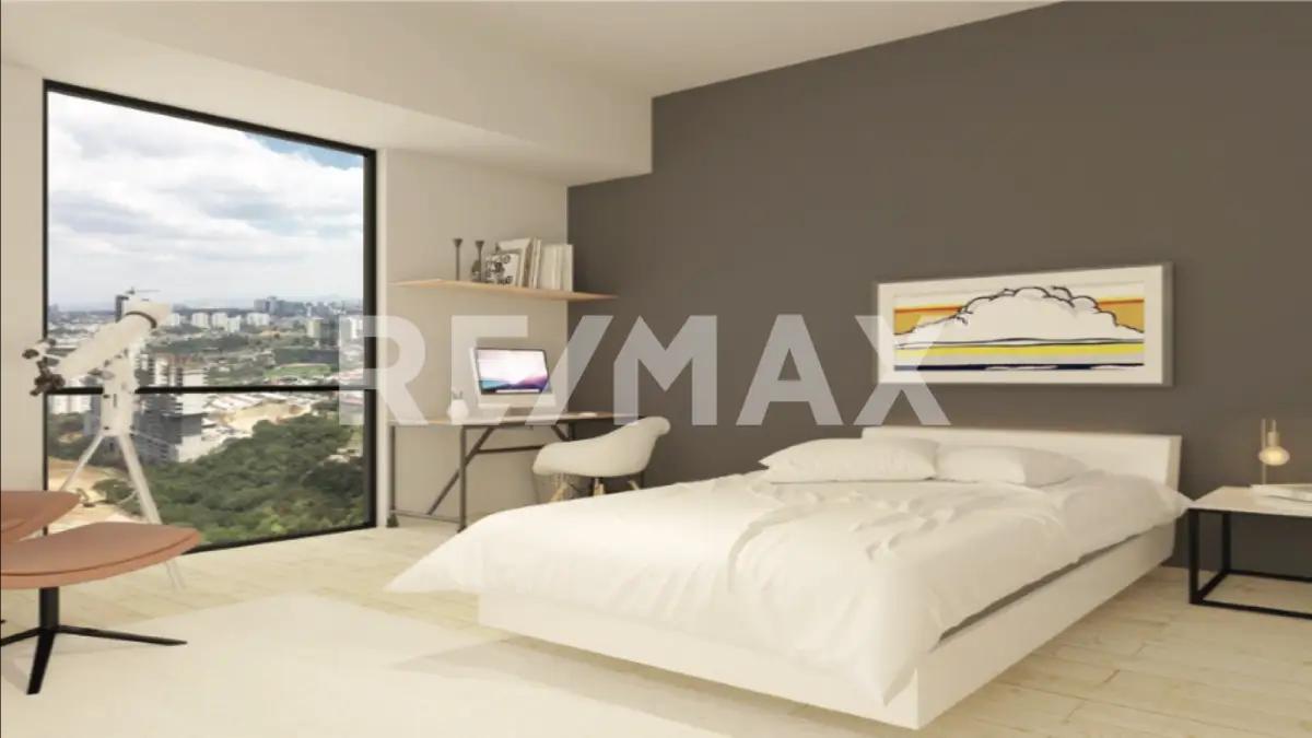 secondary property images 3