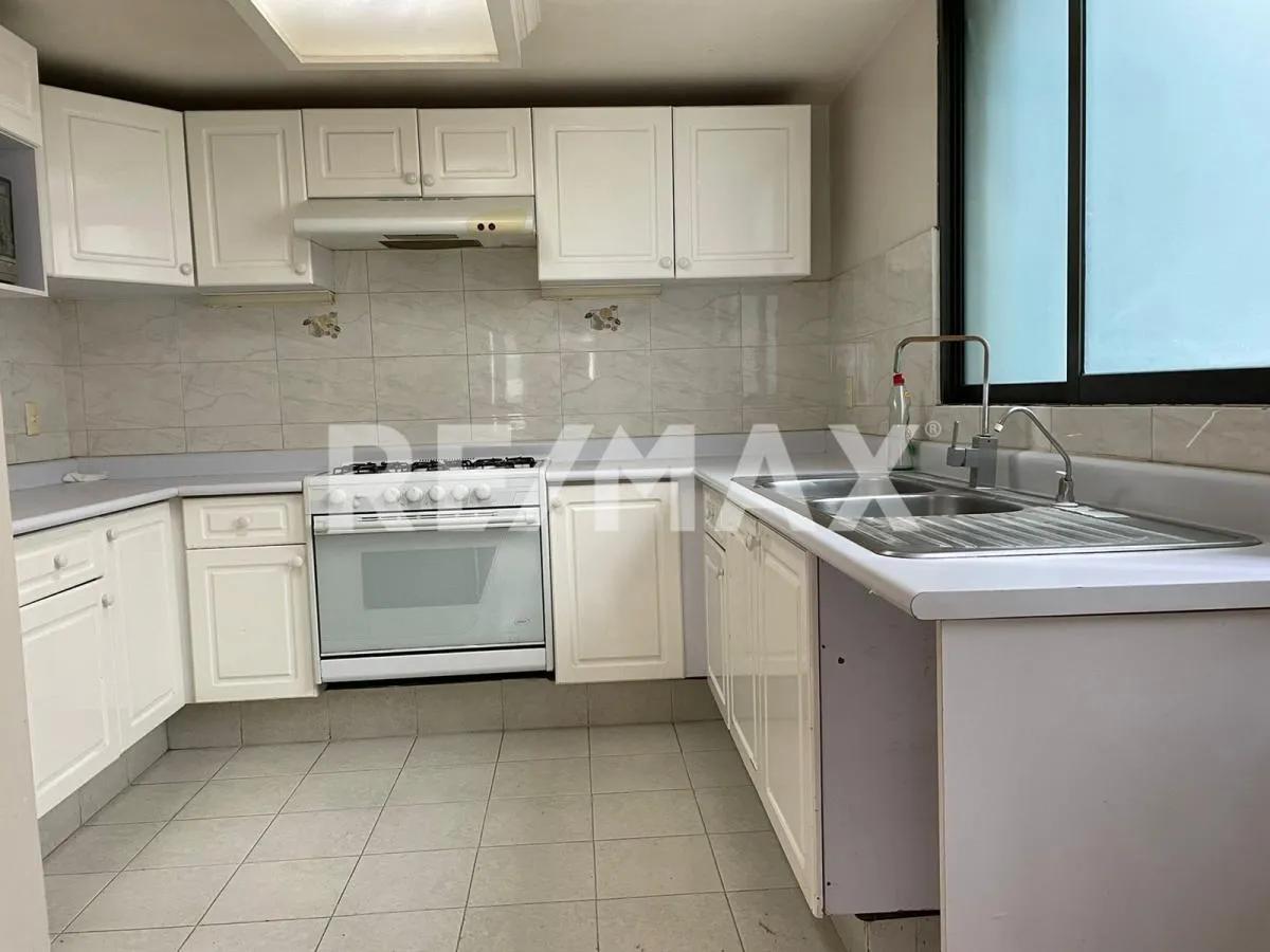 secondary property images 3