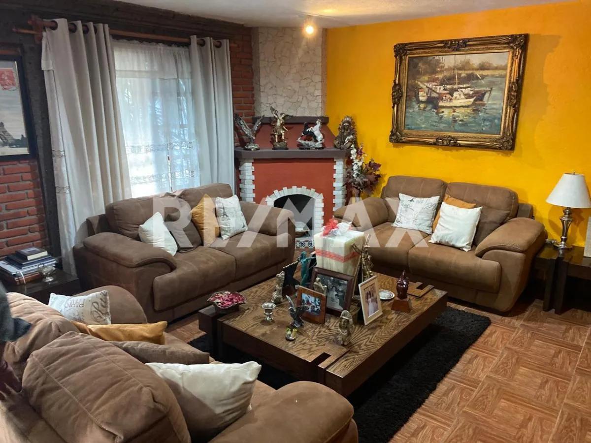 secondary property images 2