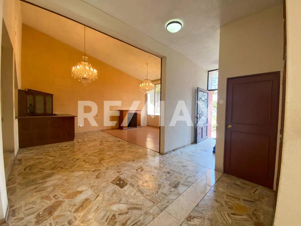 secondary property images 2