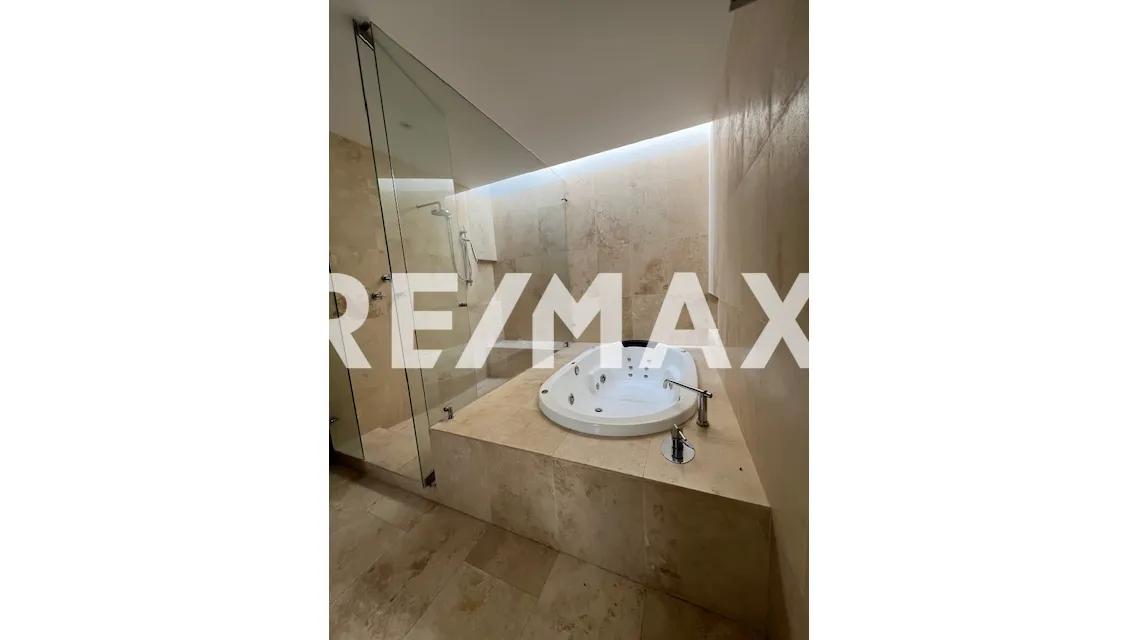 secondary property images 2