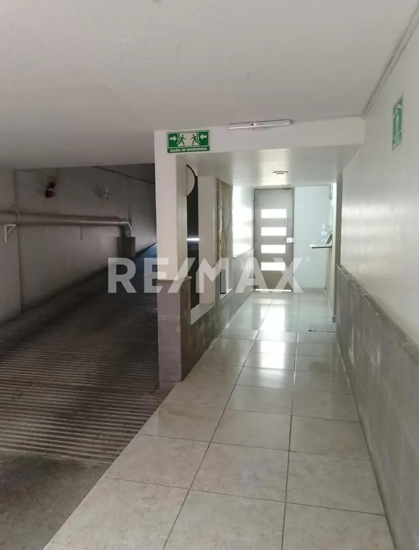 secondary property images 2